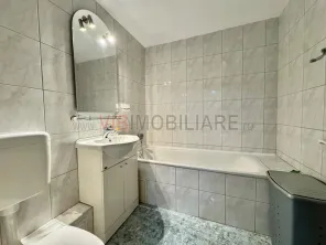 2 Camere - Crangasi - Metrou - Parc - imagine 8