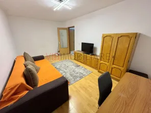 2 Camere - Crangasi - Metrou - Parc - imagine 3