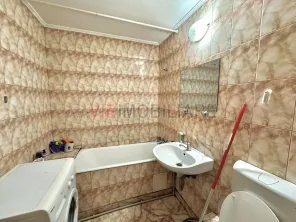 2 Camere - Crangasi - Grant - Metrou - imagine 3