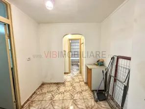 2 Camere - Crangasi - Grant - Metrou - imagine 6