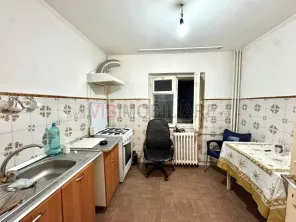 2 Camere - Crangasi - Grant - Metrou - imagine 4