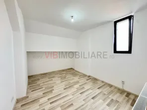 3 Camere - Gorjului - Bloc Nou - imagine 4