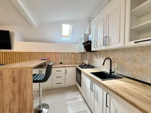3 Camere - Gorjului - Bloc Nou - imagine 5