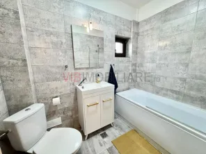 3 Camere - Gorjului - Bloc Nou - imagine 12