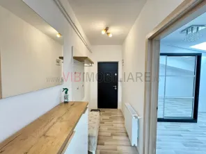 3 Camere - Gorjului - Bloc Nou - imagine 7