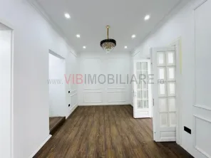 Casa - Dudesti - Alba Iulia - Activitati Comerciale - imagine 3