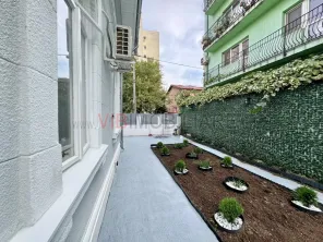 Casa - Dudesti - Alba Iulia - Activitati Comerciale - imagine 17