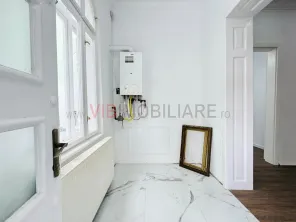 Casa - Dudesti - Alba Iulia - Activitati Comerciale - imagine 10