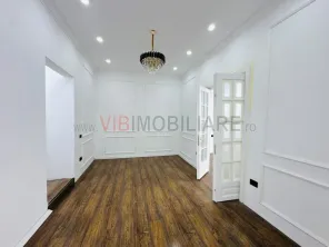 Casa - Dudesti - Alba Iulia - Activitati Comerciale - imagine 5