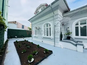 Casa - Dudesti - Alba Iulia - Activitati Comerciale - imagine 16