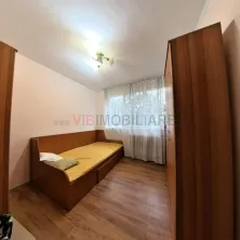 4 Camere - Confort 2 - Parcul Moghioros - imagine 4