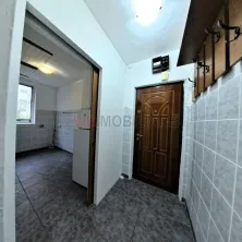 4 Camere - Confort 2 - Parcul Moghioros - imagine 7