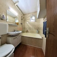 4 Camere - Confort 2 - Parcul Moghioros - imagine 9