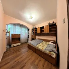 4 Camere - Confort 2 - Parcul Moghioros - imagine 5