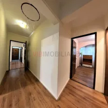 4 Camere - Confort 2 - Parcul Moghioros - imagine 8