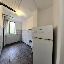 4 Camere - Confort 2 - Parcul Moghioros - imagine 6