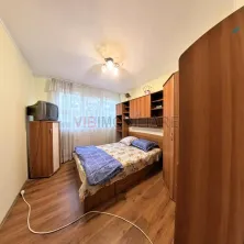 4 Camere - Confort 2 - Parcul Moghioros - imagine 3