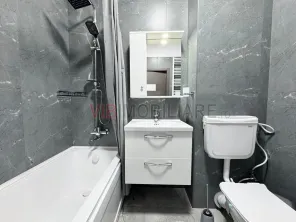 2 Camere - Grozavesti - Bloc Nou - Parcare - imagine 9