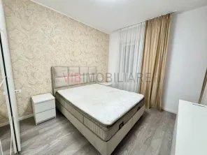 2 Camere - Grozavesti - Bloc Nou - Parcare - imagine 8