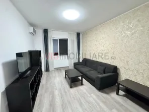 2 Camere - Grozavesti - Bloc Nou - Parcare - imagine 4