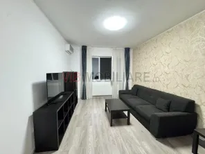 2 Camere - Grozavesti - Bloc Nou - Parcare - imagine 3