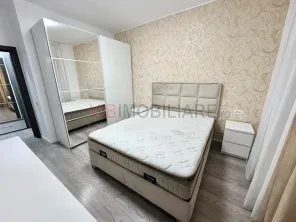 2 Camere - Grozavesti - Bloc Nou - Parcare - imagine 1
