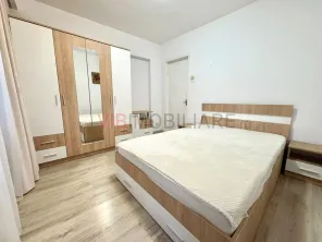 3 Camere - Piata Victoriei - Titulescu - imagine 9