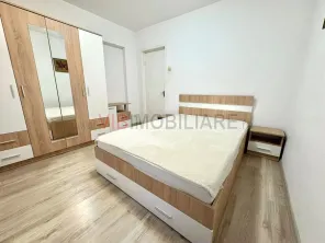 3 Camere - Piata Victoriei - Titulescu - imagine 8