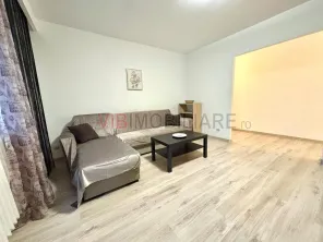 3 Camere - Piata Victoriei - Titulescu - imagine 2