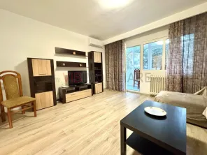 3 Camere - Piata Victoriei - Titulescu - imagine 3