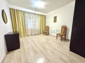 3 Camere - Piata Victoriei - Titulescu - imagine 10
