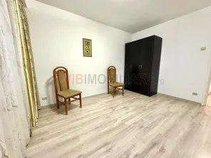 3 Camere - Piata Victoriei - Titulescu - imagine 11