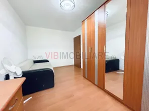 4 Camere - Gorjului - Metrou - imagine 14