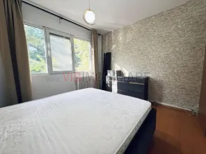 4 Camere - Gorjului - Metrou - imagine 5