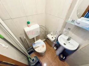4 Camere - Gorjului - Metrou - imagine 4