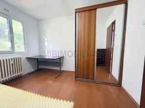 4 Camere - Gorjului - Metrou - imagine 8