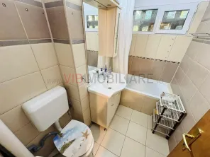 4 Camere - Gorjului - Metrou - imagine 11
