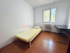 4 Camere - Gorjului - Metrou - imagine 9