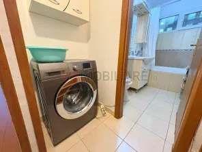 4 Camere - Gorjului - Metrou - imagine 10