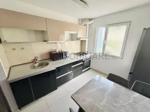 4 Camere - Gorjului - Metrou - imagine 3
