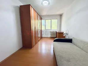 4 Camere - Gorjului - Metrou - imagine 13
