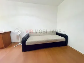 4 Camere - Gorjului - Metrou - imagine 12