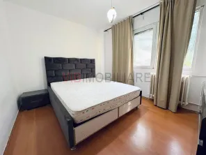 4 Camere - Gorjului - Metrou - imagine 6