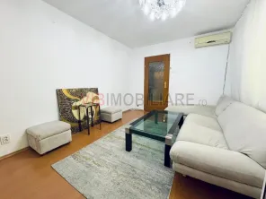 4 Camere - Gorjului - Metrou - imagine 7