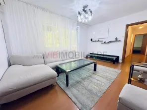 4 Camere - Gorjului - Metrou - imagine 2