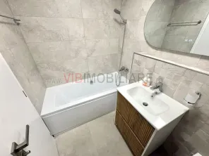2 Camere - Turda - Mihalache - imagine 9