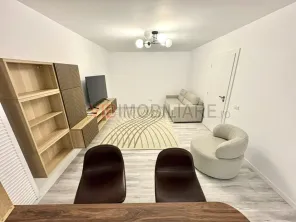 2 Camere - Turda - Mihalache - imagine 4