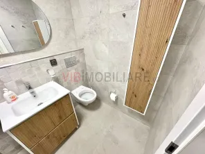 2 Camere - Turda - Mihalache - imagine 8
