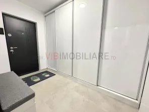 2 Camere - Turda - Mihalache - imagine 11