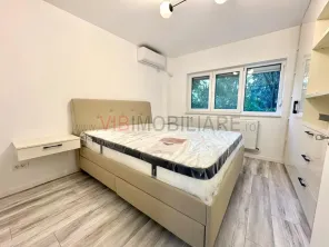 2 Camere - Turda - Mihalache - imagine 6